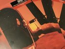 SYDNEY SPRAGUE - MAYBE I WILL SEE YOU AT THE END OF THE WORLD NEW COLORED VINYL