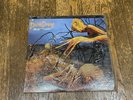 Dixie Dregs Super Disk LP in Shrink - Dregs of the Earth - SD 16622
