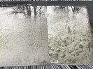 Bon Iver For Emma Forever Ago Sealed Vinyl LP