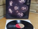 QUEEN Queen II Original 70s Gatefold Vinyl LP Album Corrected Matrix Crossed Out
