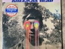 The Flaming Lips - American Head (Ltd. Teal & Pink Vinyl) Album, Record, LP New