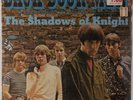 SHADOWS OF KNIGHT: Back Door Men US ’66 Dunwich Sealed Orig Vinyl LP Psych