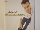 Morrissey - The Best of Morrissey Sealed 2XLP Vinyl Record The Smiths Indie