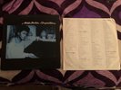 ANITA BAKER COMPOSITIONS 1990 ELEKTRA  PREOWNED