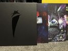 I See Stars - 3D/End of the World Party/Digital Renegade Vinyl Box Set /300 OOP