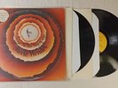 Stevie Wonder - Songs in the Key of Life - Tamla - VG-VG+ 12