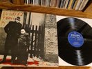 LP Vinyl - Lucifer's Friend - Philips  6305 068 1st German Press 1970 Krautrock