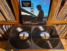 2 LP Vinyl -   Chris Isaak Best of -  US PRESS 2006 - MBV 3028 -