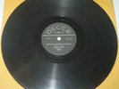 Patsy Cline WALKIN' AFTER MIDNIGHT 78 RPM DECCA 1957