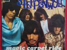 STEPPENWOLF – MAGIC CARPET RIDE 7