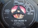 NORTHERN SOUL 7