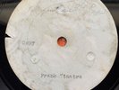 FRANK SINATRA ACETATE 12
