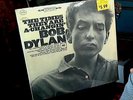 BOB DYLAN, THE TIMES THEY ARE A-CHANGIN - SEALED KCS 8905 - YEAR 1975