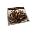 Midlife Crisis by Faith No More (Vinyl 7