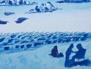 Explosions In The Sky - How Strange Innocence 2 x LP Vinyl Album - NEW Record
