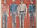 TALKING HEADS: More Songs About Buildings and Food US Sire OG Sealed Vinyl LP