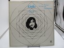 Kinks Lola Vs. Powerman & The Moneygoround Part 1