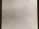 Beatles White Album Vinyl 1968 Apple Records SWBO-101 4 Photos & Poster VG+/VG