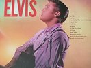 ELVIS PRESLEY SEALED LP RCA RECORD LSP-1382 (e) VINYL 12