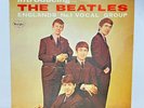 The Beatles LP1062  INTRODUCING THE BEATLES original 1964 MONO PRESSING