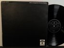 OTIS WAYGOOD BLUES BAND LP PARLOPHONE STEREO 1970 Psych Blues South Africa