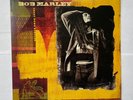 Bob Marley RARE promo VINYL Chant Down Babylon Tuff Gong  LP 1999  NEVER PLAYED