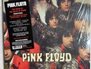 Pink Floyd “The Piper At The Gates Of Dawn” LP Reissue 2016 180G Shrink