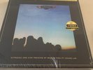 X2 SEALED - EAGLES - 1ST ALBUM & DESPERADO - MOFI MFSL - Ultradisc One-Step 4LPs