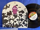 PRETTY THINGS SF SORROW RARE EARTH RS506. ORIGINAL USA LP EXC