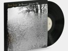 Bon Iver - For Emma, Forever Ago LP Vinyl Record