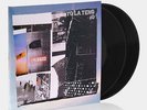 Yo La Tengo - Electr-O-Pura 2xLP Vinyl Record