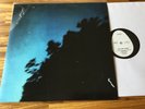Pekka Airaksinen – One Point Music - US 2011 LP NEW Electronic Nurse With Wound