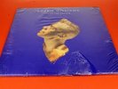 ROBBIE WILLIAMS | Take The Crown | SEALED 2012 ORIG Hand-Numbered Vinyl 2 x LP