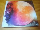 KID CUDI 'Man On The Moon: The End Of Day' SEALED U.S.  2-LP Set