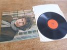 Bob Dylan - Blonde On Blonde UK 1968 CBS Stereo SDDP 66012 Folk Rock 2xLP