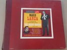 Mario Lanza as The Great Caruso-RCA DM 1506-Signed by Constantine Callininicos
