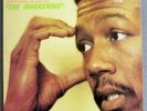 Billy Harper The Awakening French Original Near Mint Fred Hersch