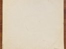 THE BEATLES “WHITE ALBUM” 1968 1ST PRESS 7 ERRORS,EMBOSSED # POSTER 4 PICS