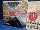 @HMV ASD 426 *S/C* RUDOLF KEMPE* BEETHOVEN 