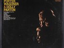 PORTER WAGONER & DOLLY PARTON: two of a kind RCA 12