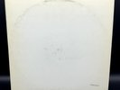 The Beatles-White Album-1st press-SWBO 101 VG