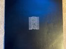 Joy Division Unknown Pleasures ORIGINAL 1979 UK TRANCO PRESSING RED WAX VG+/VG+
