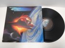 ZZ TOP AFTERBURNER PROMO 1985 LP WARNER BROS 1-25342 PRESS KIT/PHOTO
