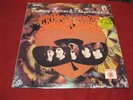 Mint 1969 Tommy James and the Shondells, Crimson and Clover vinyl record