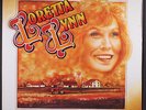 LORETTA LYNN: allis-chalmers presents MCA 12