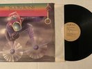 SCORPIONS FLY TO THE RAINBOW LP (1974) ORIG PRESS RCA PPL1-4025