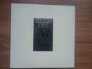 VINYL LP -THE BAND - THE LAST WALTZ (1978) 3 RECORD SET & BOOKLET - WB66076