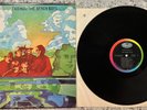 The Beach Boys – Friends ; 1968 ST 2895 LP VG+ (1ST PRESS SCRANTON)
