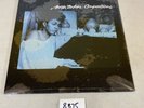 LP Anita Baker Compositions record new sealed R-100921, 8B75