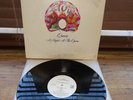 QUEEN A Night at the Opera Elektra MFSL Audiophile LP NEAR MINT